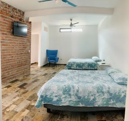 Rent per day, per week, (with special rates for rentals per month or year Отели в г. Комонду