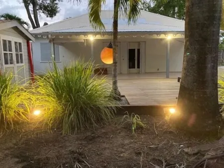 Maison Latecoere Avec Piscine Dans Lotissement Privé