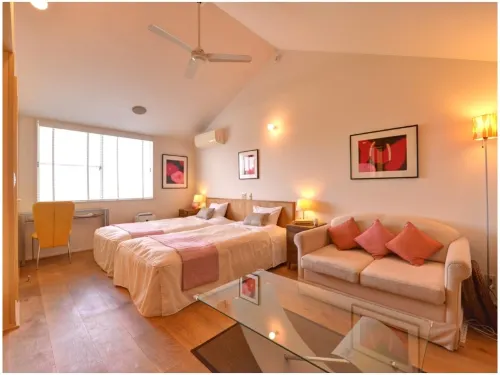 Cafe Hotel Isola Bella