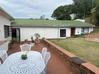 Beautiful, charming property for 6 to 8 people. Pool. Approx. 400m to the golf course