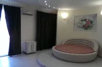 Penthouse near Deribasovskaya sea&lighthouseview