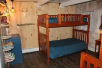 Chalet in West Dover minutes to Mount Snow