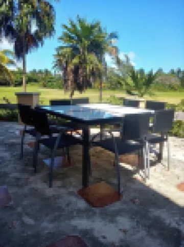 Departamento de 2 Niveles Ubicado en el Corazón de la Zona Hotelera