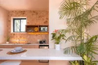 Kinal 05 - One Bedroom Apartment, Sleeps 2