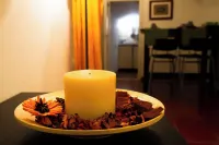 Stay Matera - Via Casalnuovo Collection