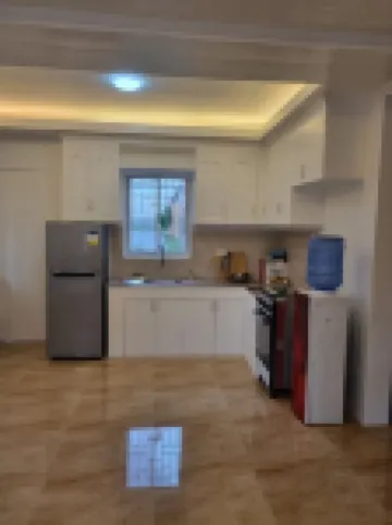 It is not a Hotel, it is a Private Home