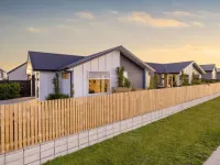 Executive Modern Home Hotels in Papamoa