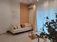 Youth City Residence/ 2 Room/ KLIA/ Nilai/ Pool Hotels in Nilai