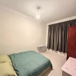 Homestay Singgah Manis Keningau. Near Keningau Town Hotels in Keningau