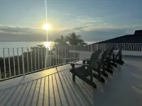 Amazing House in Pedasi with Pool and Beautiful Views