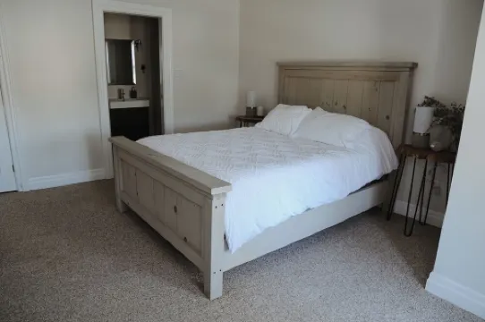 The Enchanted Newgate Estate