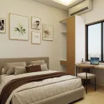 Starkostel by Sajiwa Hotels in Bulusan