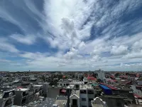 Katka Hotel River 2 Hai Phong