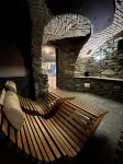 Hotel Alla Posta - spa
