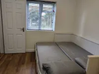 Chiltern Nurseries Hotel a Amersham