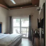 Whytbank Cottage , Stylish Boutique Styled Cottage nested in hills of Mussoorie.