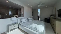 Exclusive 5-Level Waterfront Solstice House on Sarasota Bay