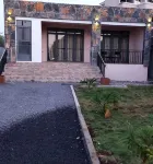 Villa Soleil Du Nord