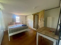 Cozy farmhouse on Lake Constance Hotels in Deggenhausertal