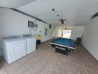 Luquillo Escape with  Pool and generator