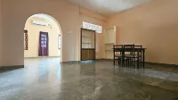 North Facing 2-BHK SIGNIN HOMESTAY {a[[:8886660628,AC, WiFi in fabulous Tirupati