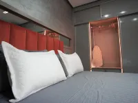 Dar lalla Hotels near مسجد تجزئة الرومية