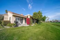 Luxury PGA West 3BR 2BA Condo
