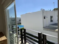 House with the best views, near Tepoztlán!