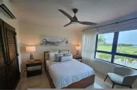 Otium Serene Modern Pool Nice Balcony