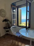 Finca con calma - Studio in a perfect location with fantastic views