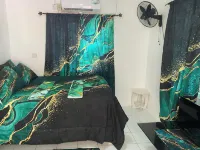Family Reunions Holiday 4 Bedrooms, 5 Beds Rentals in St Thomas,jamaica