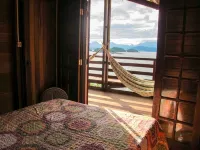 Chalet Jaguanum 2 Saco Beach附近的飯店