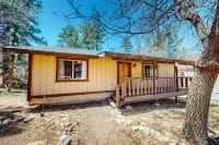 Vista Sugarloaf #329 Hotels in Hidden Meadows