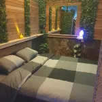 Majestic Wellness Center Hotels near Forest Park