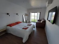 Gîte & Spa l'ancienne vigne with private pool in Ardèche