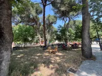 Feel at Home Near Berat’s Old Town – Welcome to Deir Apartment. Hosted by Denisa