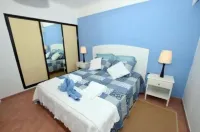 Casa Flor Caminho do Lago