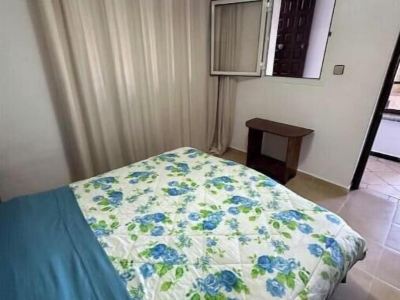 Cozy Haven with Serene Views ~ Cabo Negro