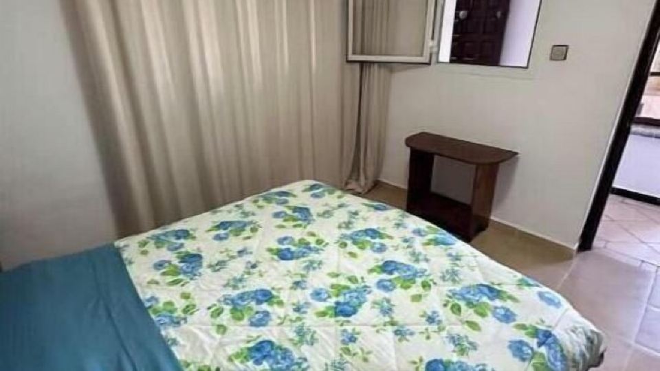 Cozy Haven with Serene Views ~ Cabo Negro