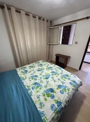 Cozy Haven with Serene Views ~ Cabo Negro Hotel in zona Plage de Cabo Negro