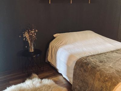 Cosy et Charmant T3 aux Puces