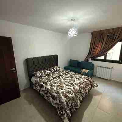 T4 - Breathtaking view of the sea and Santa Cruz - 2-minute walk from the Akid Rooms