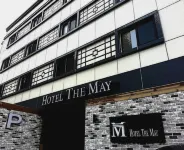 Hotel the May