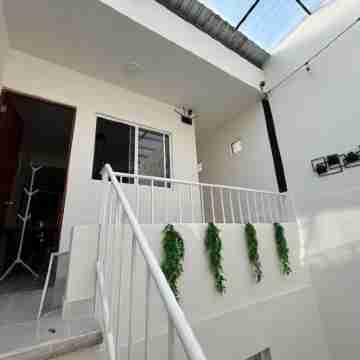 Sophistication and ideal relaxation Others