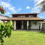 chacaradaspalmeiras512 -Inoan-Marica-RJ-very green swimming pool, sauna,