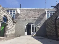 Holiday home in Ashtarak 住宿飯店