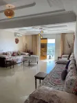 Cosy apartment