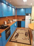 Boutique Apartment Jana Hotels in Shumen
