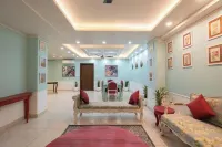 Baari the House of Fusion - Pensions