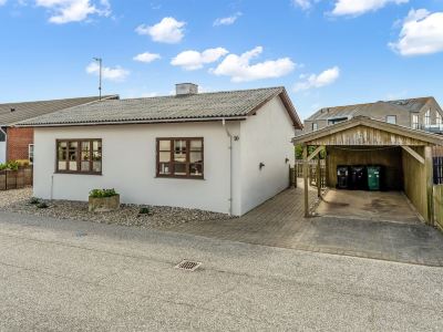 "Antine" - 400m from the sea